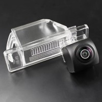 Видеокамера SPD-19 Nissan, Peugeot, Renault, Citroen