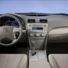Магнитола на Андроид для Toyota Camry XV40 (06-212), климат под рынок США, Winca S400 с 2K экраном SIM 4G