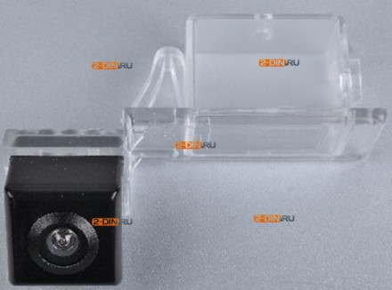 Видеокамера SPD-148 Geely Free Ship