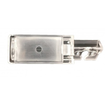 Видеокамера SPD-148 Geely Free Ship