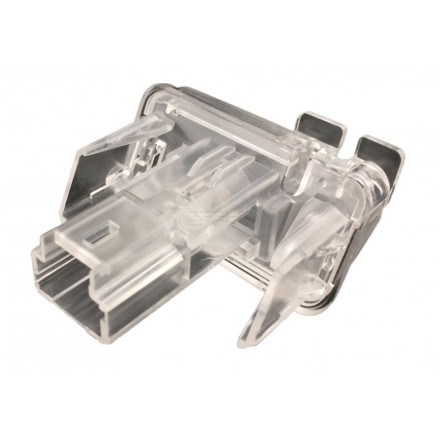 Видеокамера SPD-157 Toyota Corolla (13+), Verso, Avensis III,  Auris II, Тип А (+Citroen / Peugeot)