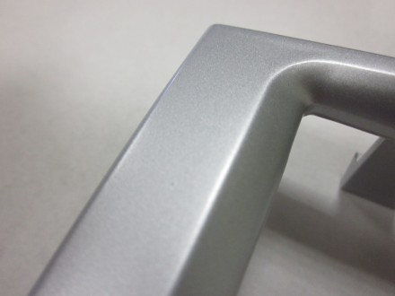 ramka 2din lifan 320 (2).JPG