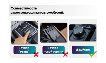 Комплект проводов для установки магнитолы в Lexus NX 2014 - 2021, RX 2016 - 2019