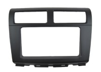 Рамка переходная 2din Proton MYVI (12+) 