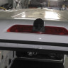 Видеокамера Ford TRANSIT, Tourneo в стоп-фонарь SPD-221