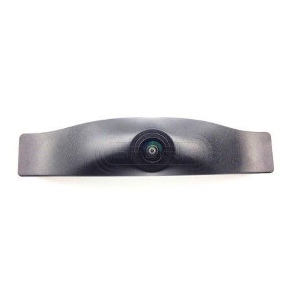 Видеокамера фронтальная Audi A6L (original) 2016+ 