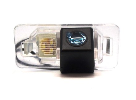 camera BMW 3 5series (1).JPG