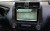 Штатное головное устройство 9 дюймов (магнитола) Toyota Land Cruiser Prado 150 (10-13) Winca S195 R