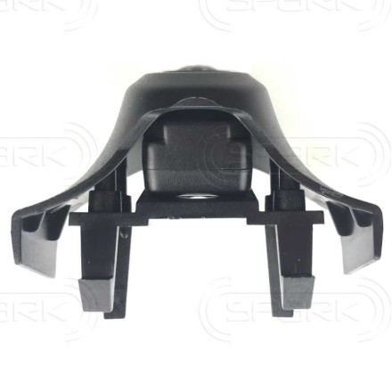 Видеокамера фронтальная Audi Q7 2015+