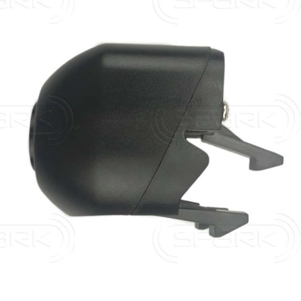 Видеокамера фронтальная Mercedes-Benz E-klasse IV (W212, S212, C207) 2013+