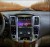 Головное устройство Lexus RX (2004-2008) Tesla-Style