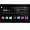 Магнитола на Андроид для Toyota RAV4 (19+) Compass TS с SIM 4G + HI-FI с DSP + Carplay