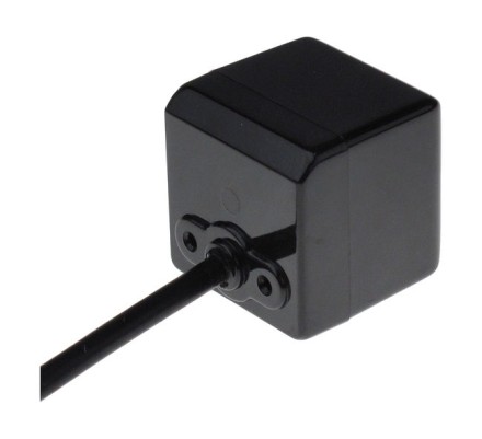 Видеокамера Lifan 720