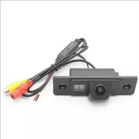 Видеокамера SPD-278 Hyundai Tucson 2004-2010