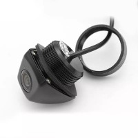 Видеокамера SPD-119 BMW X5, X6 Видеокамера SPD-119 BMW X5, X6