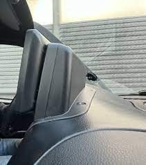 Магнитола на Андроид для Lada Нива Travel Compas S300 (Средняя версия)