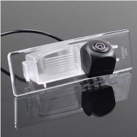 Видеокамера SPD-279 Hyundai Sonata NF (2010-2015)