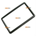 Рамка переходная 2din Changan CX-30 (3 box)
