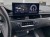 Монитор Android 10,25 дюймов для Audi A4/A5 2016-2020