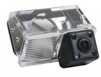 Видеокамера SPD-08 Toyota Corolla (120) sedan, Vios (01-06)