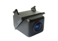 Видеокамера SPD-29 Buick LaCrosse