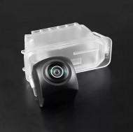 Видеокамера SPD-223 Ford Mondeo, S-Max 2013-2017