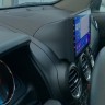 Штатная магнитола Opel Antara 2006-2017 Compass TSN-2K 2-32ГБ с 2K экраном под рамку 9 дюймов с DSP, SIM 4G  + Carplay 93