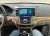 Магнитола для Hyundai IX55 2007-2012 Compas S300 (Средний класс) с 2K экраном