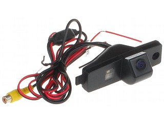 camera Toyota Highlander 1.jpg