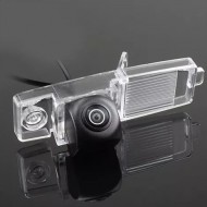 Видеокамера SPD-49 Toyota Highlander, Lexus RX300 (97-03)