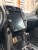 Головное устройство Toyota Land Cruiser Prado 150 (2014-2017) Tesla-Style 12 дюймов (без кругового обзора)