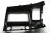 ramka 2din Honda Civic V 2007 left 5.jpg