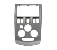 Рамка переходная 2din Renault Logan 04-09