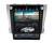 Головное устройство для Toyota Camry V50/V55 (2011-2018) Tesla-Style