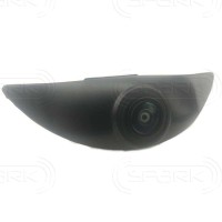 Видеокамера фронтальная Nissan  Видеокамера фронтальная Nissan