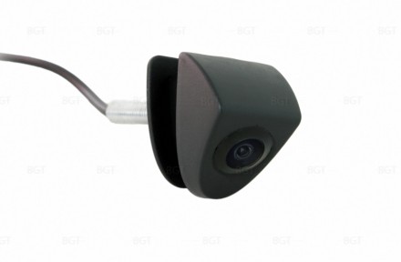 front camera toyota 206.jpg