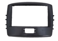 Рамка переходная 2din JAC Heyue A20 Рамка переходная 2din JAC Heyue A20