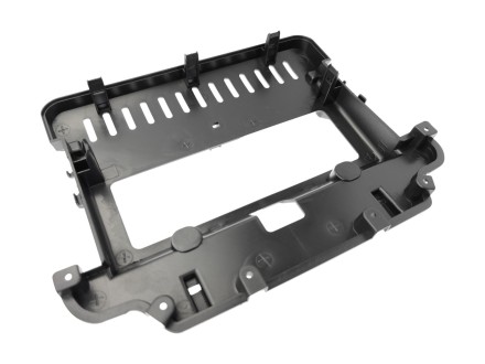 Рамка переходная KIA Ceed (18-22) для дисплея 9 дюймов, Тип 3