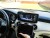 Монитор Android 10,25 дюймов для Mercedes-Benz B/C/CLA/E/GLA/G/CLS/GLK-Класс 2013-2016 NTG 4.5/4.7 