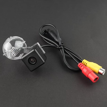 Видеокамера Suzuki Grand Vitara / SX4