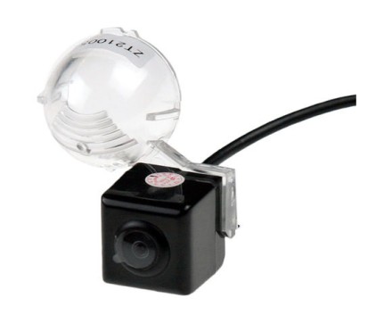 Видеокамера Suzuki Grand Vitara / SX4