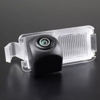 Видеокамера SPD-77 Buick Boulevard, BMW X5 E53