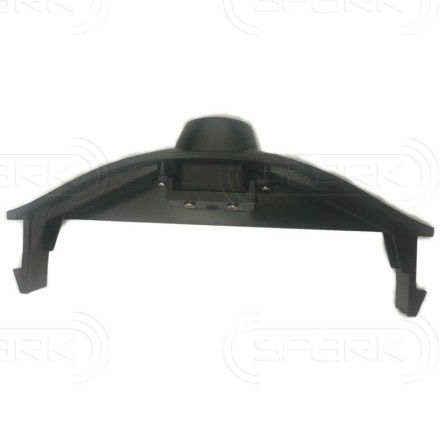 Видеокамера фронтальная Peugeot 3008 2009-2013, 2013+