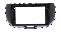 Рамка для установки в Kia Soul 2018+
