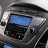 Магнитола на Андроид для Hyundai Tucson (15+) Winca S400 с 2K экраном SIM 4G