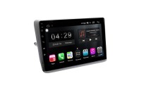 Магнитола на Андроид для Toyota Noah, Esquire, Voxy (2008-2013) Winca S400 с 2K экраном SIM 4G