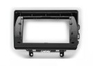 Рамка переходная в Honda UR-V 2016+ для дисплея 10 дюймов
