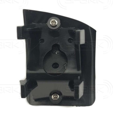 Видеокамера фронтальная BMW 5er VI (F10\F11\F07) 2013+