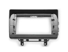 Рамка переходная в Honda UR-V 2020+ для дисплея 10 дюймов