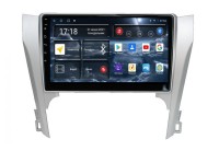 Головное устройство Toyota Camry V50 (2011-2014) 10 дюймов RedPower 71131